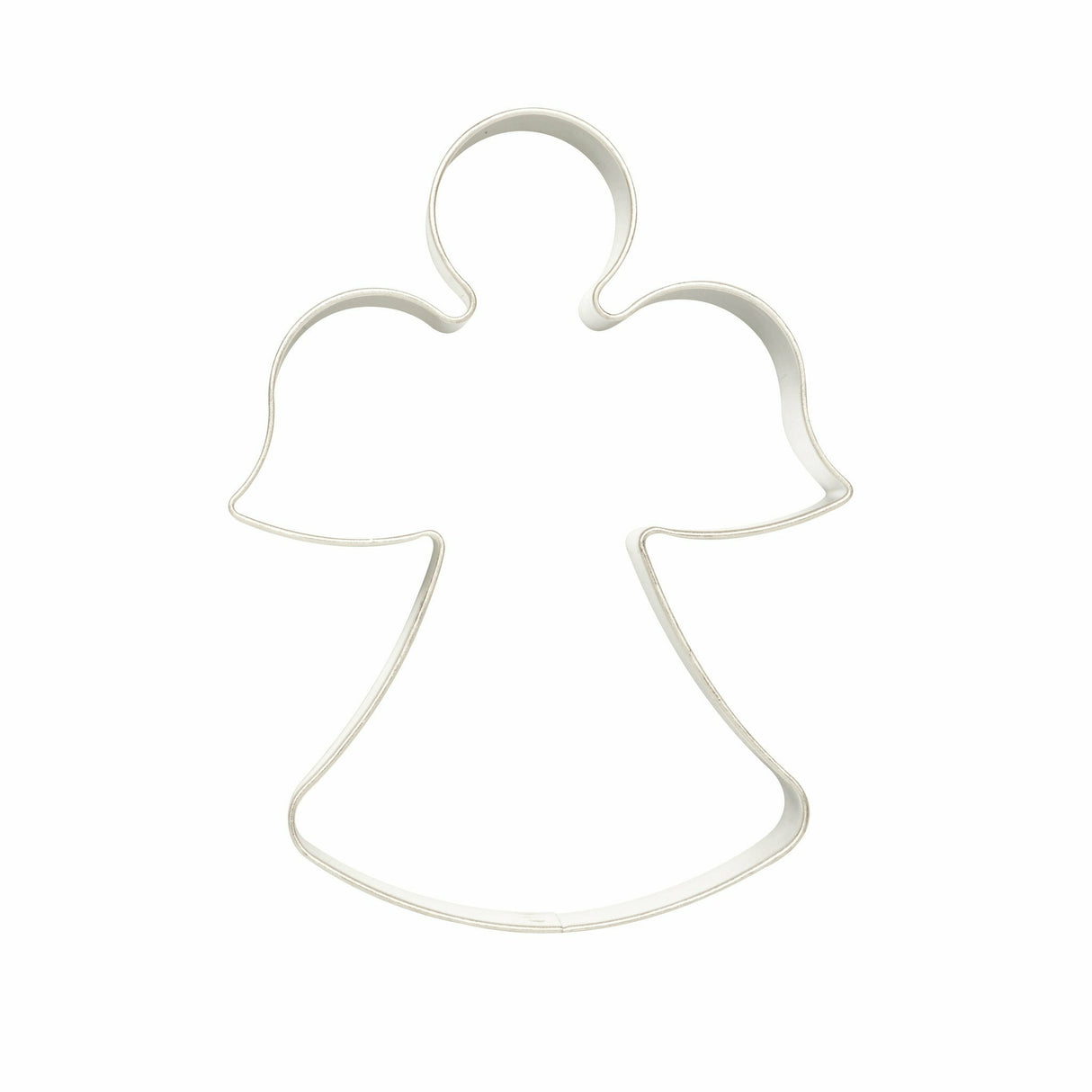 Glückskäfer | Haushalts-Ausstecher Engel