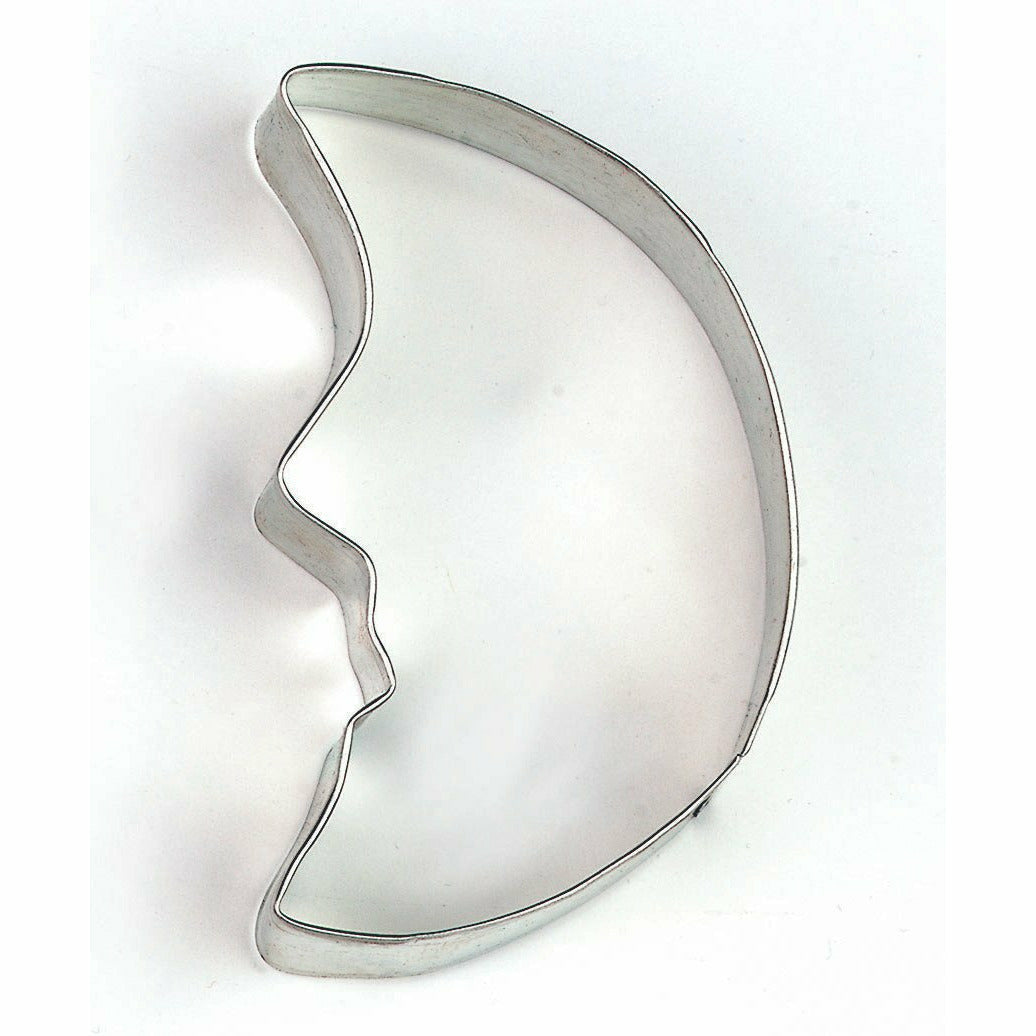 Glückskäfer | Riesen-Ausstecher Mond