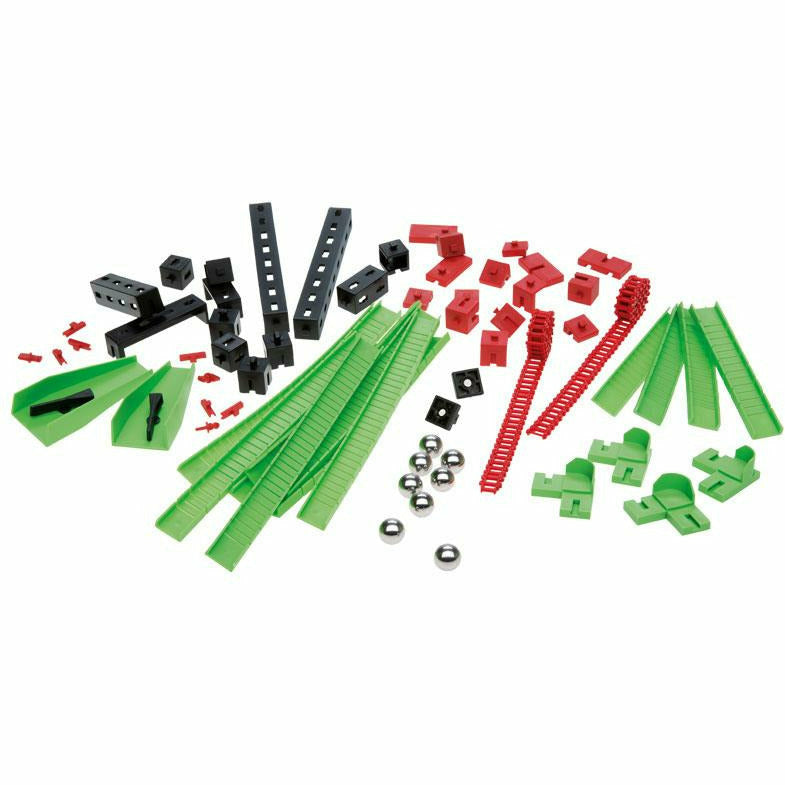 fischertechnik | Tuning Set