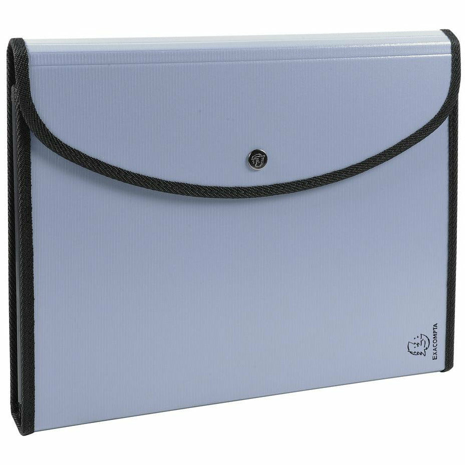 Campus Metal Konferenzma. 6Fäch.