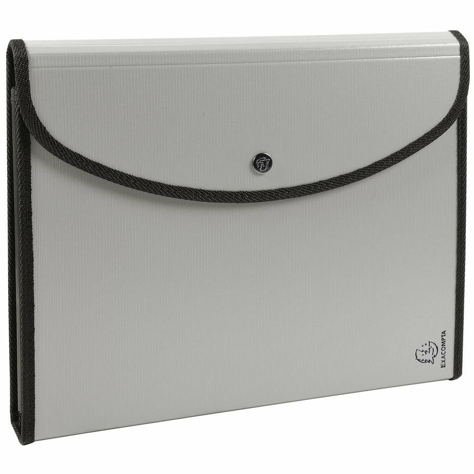 Campus Metal Konferenzma. 6Fäch.