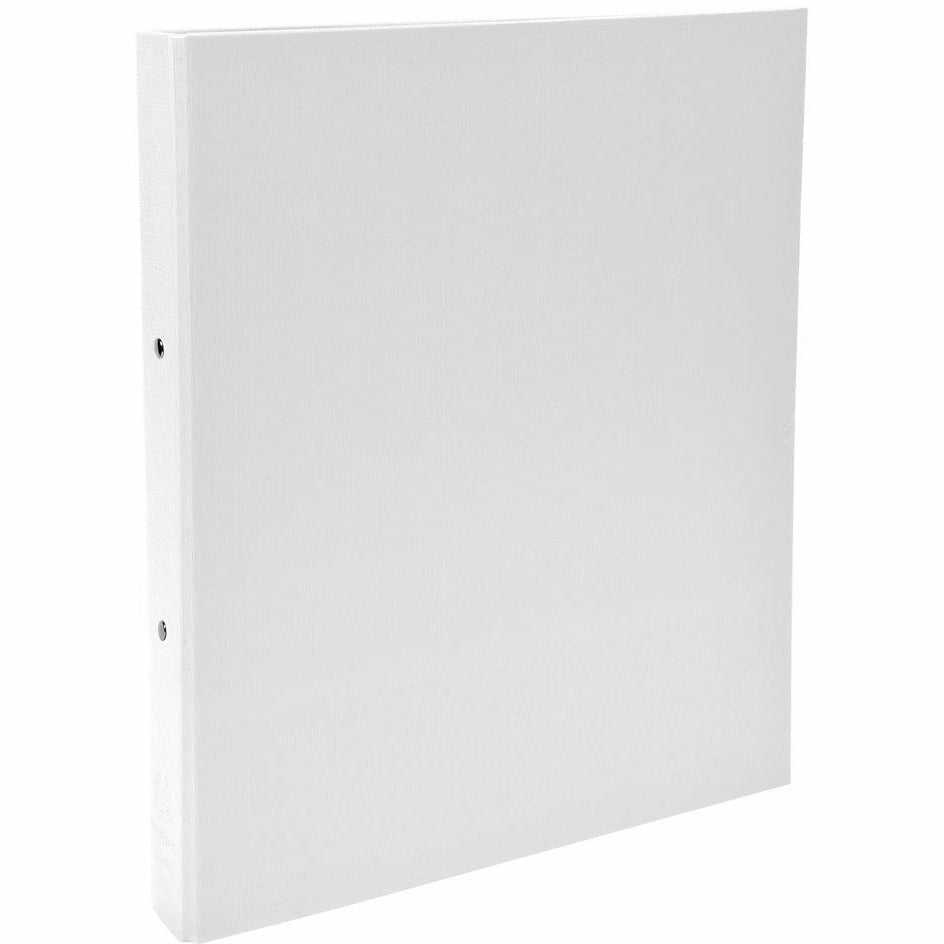 Ringbuch A4 PP oE 2R 30mm 10sort