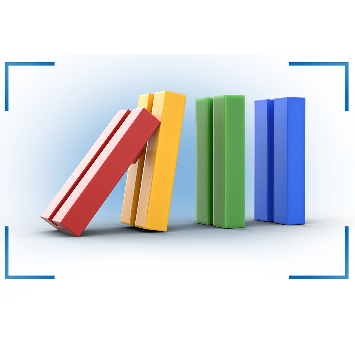 fischertechnik | Funny Machines