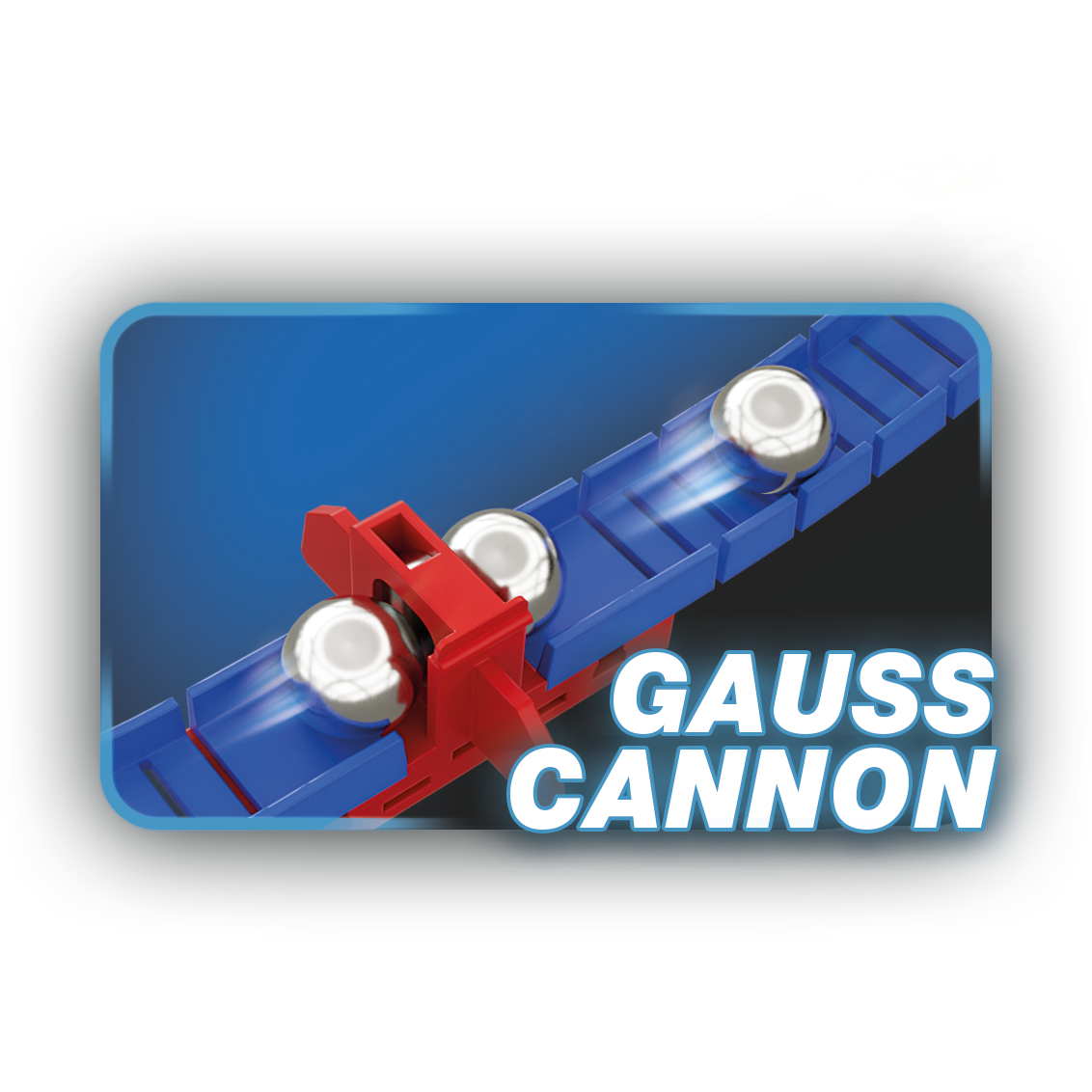 fischertechnik | Funny Machines