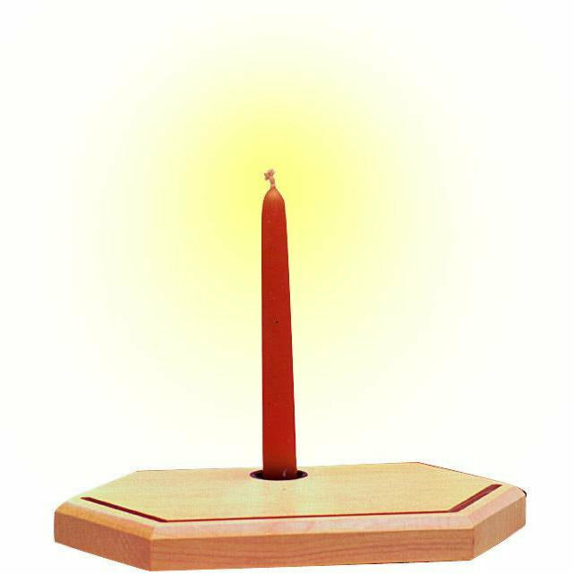 Ostheimer | Untergestell für Transparentbilder