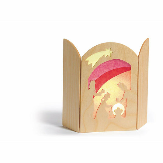 Ostheimer | Die Anbetung der Könige