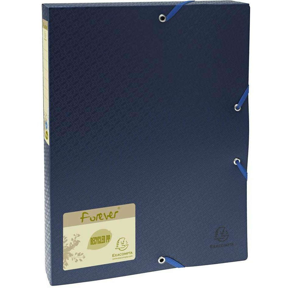 Archivbox mE 40mm For PP sort