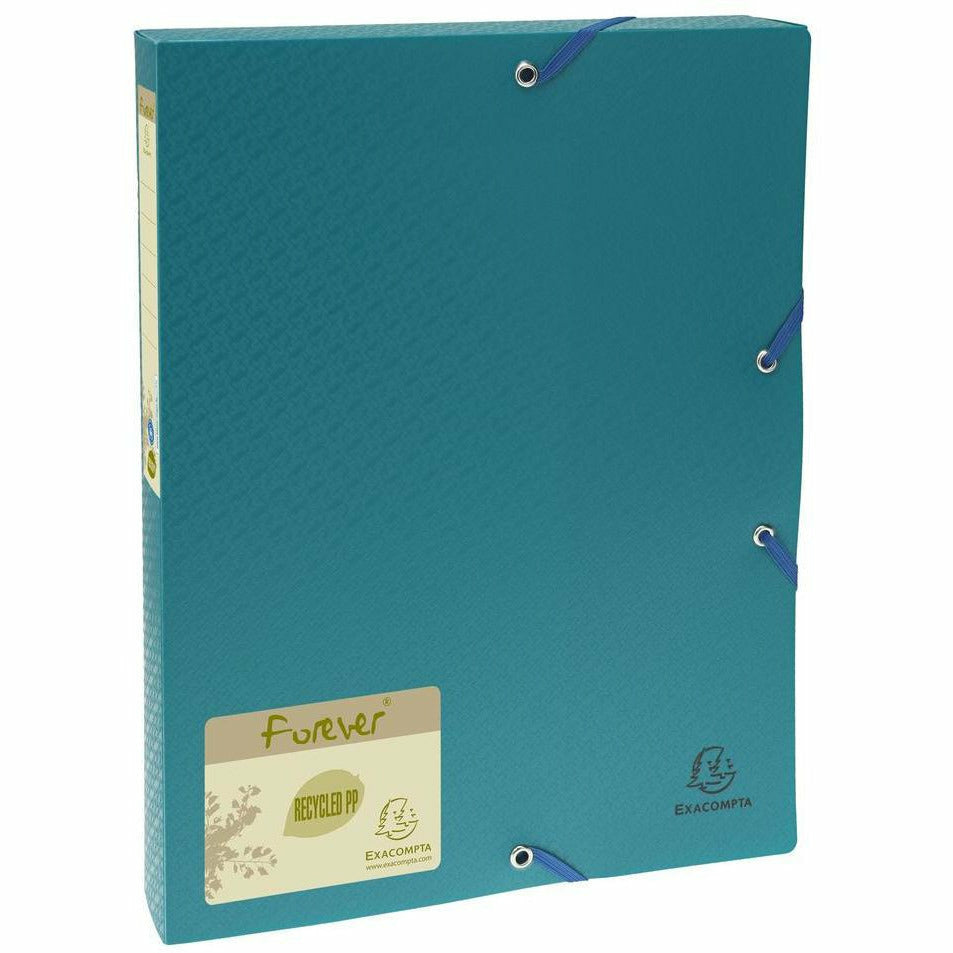 Archivbox mE 40mm For PP sort