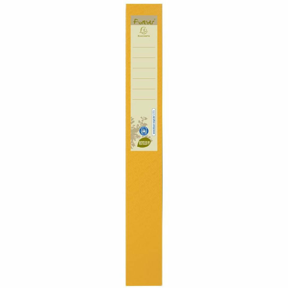 Archivbox mE 40mm For PP sort