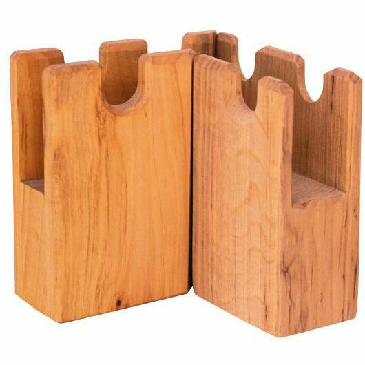 Ostheimer | Wehrgang 45 Grad ( 2 -tlg. )