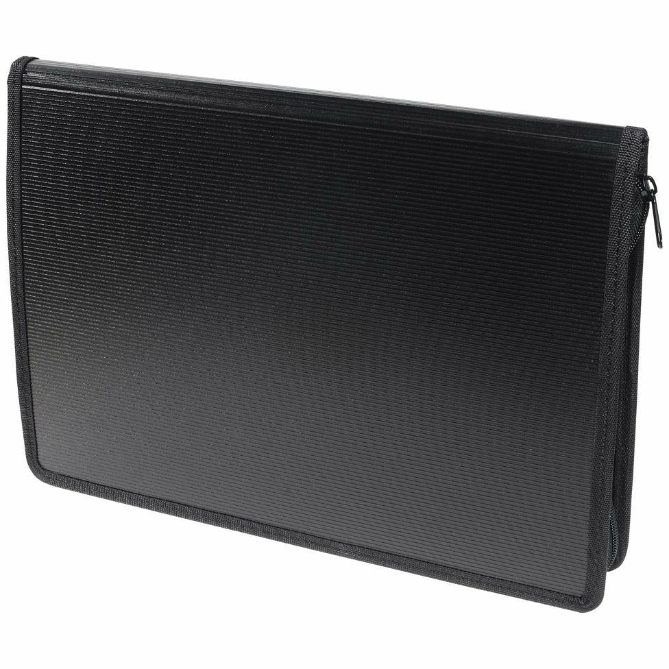 Konferenzmappe Exawallet A4