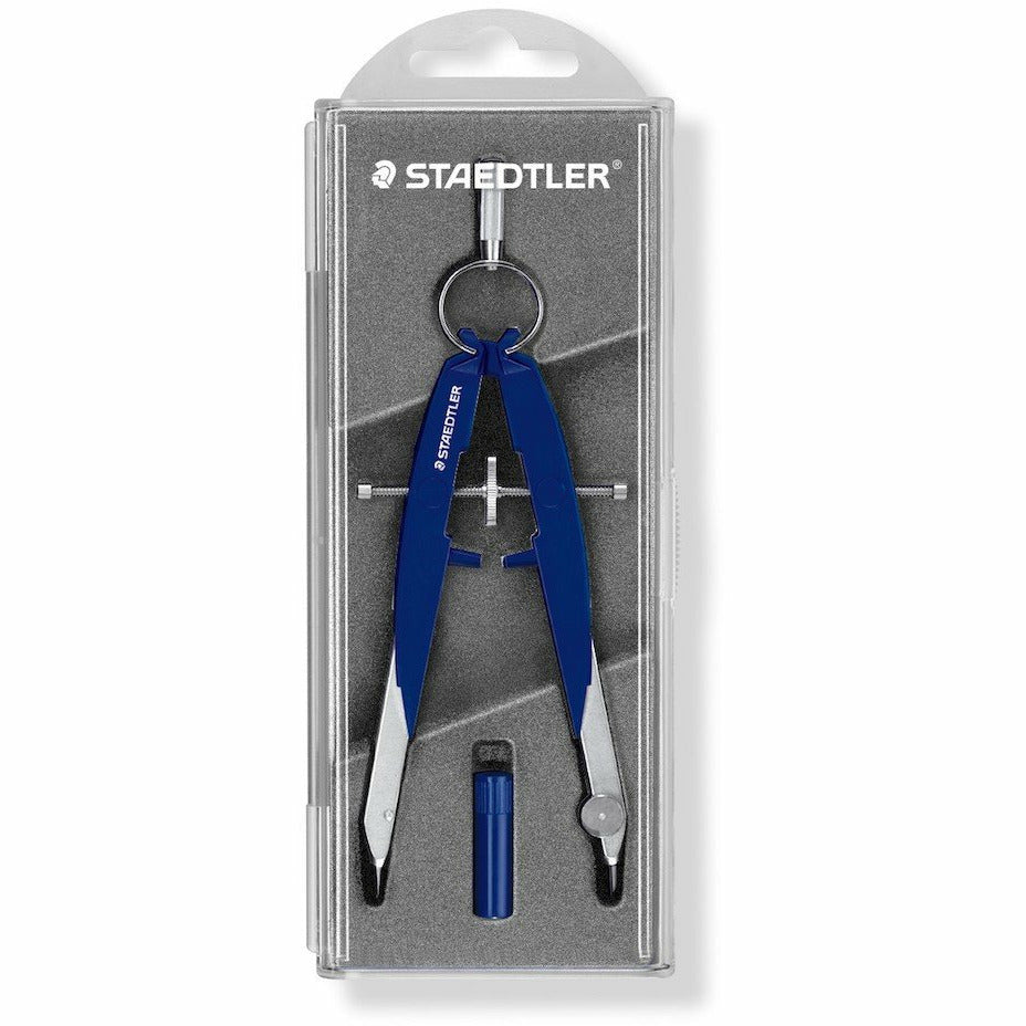 Zirkel Mars 556 Comfort