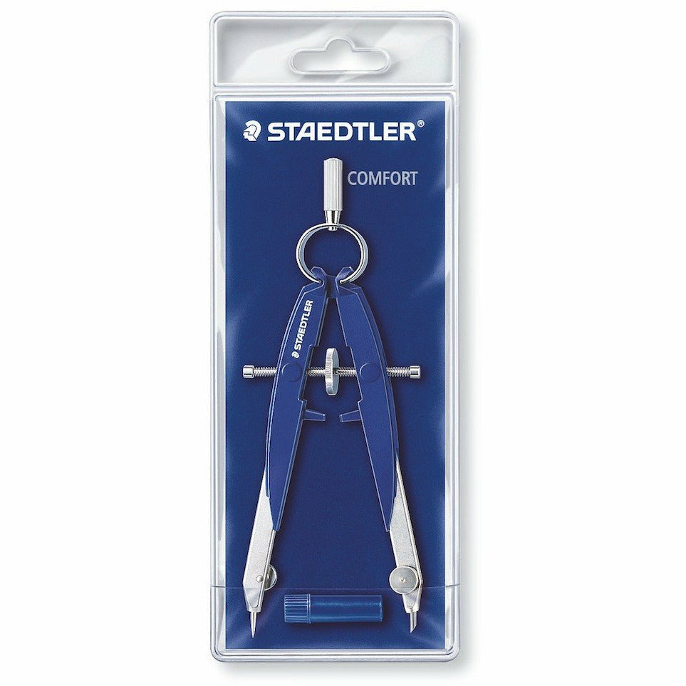 Zirkel Mars 556 Comfort