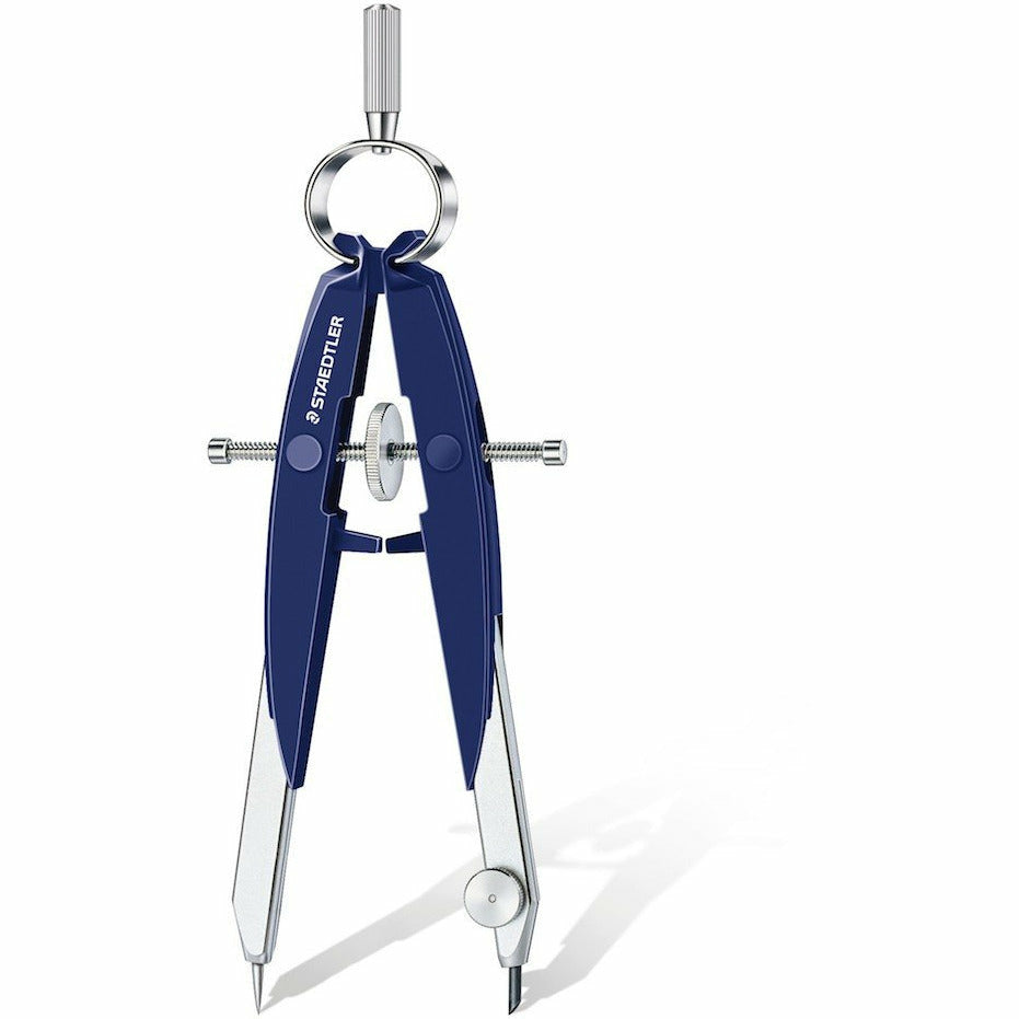 Zirkel Mars 556 Comfort