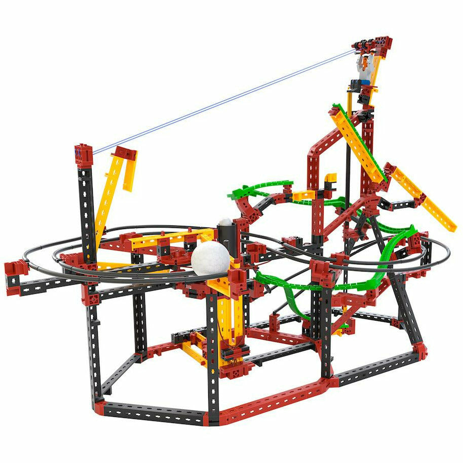 fischertechnik | Funny Reactions