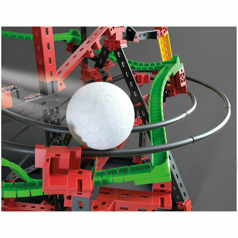 fischertechnik | Funny Reactions