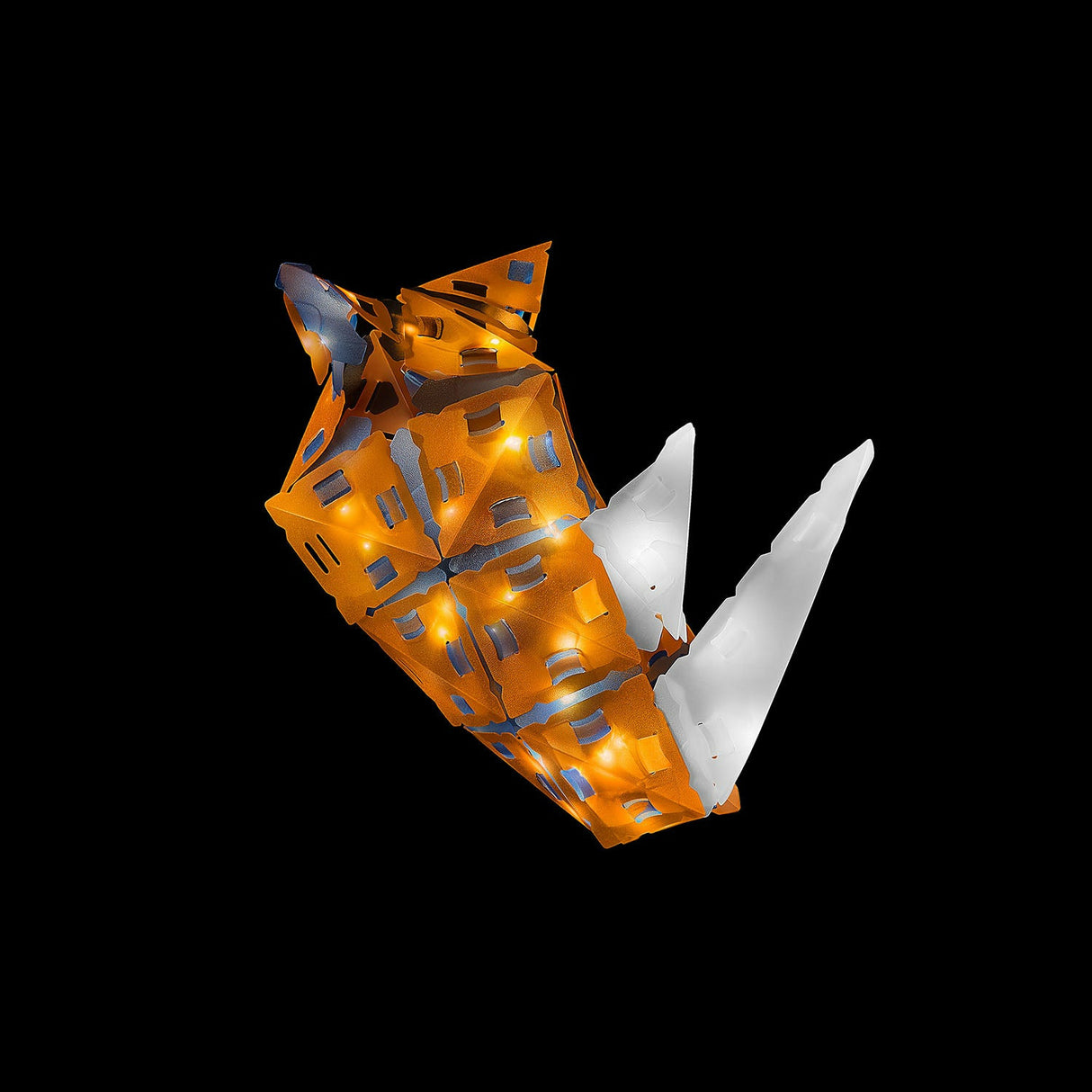 KOSMOS | Creatto Säbelzahntiger / Saber Tooth Tiger