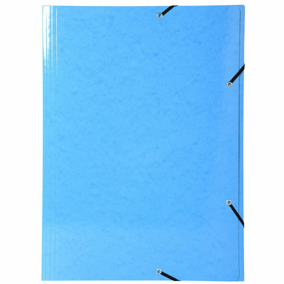 Sammelmappe Iderama A3 mE sort