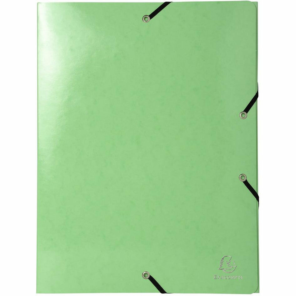 Archivbox Iderama 40mm sort