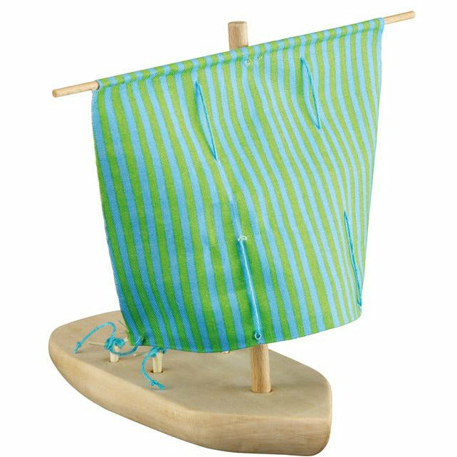 Schnitzen Komplett-Set