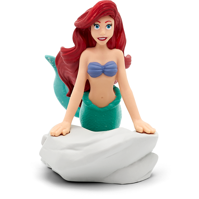 Tonie | Disney - Arielle die Meerjungfrau