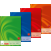 Zeichenblock A3 Viv 20Bl (Farbe des Deckblatt kann variieren)