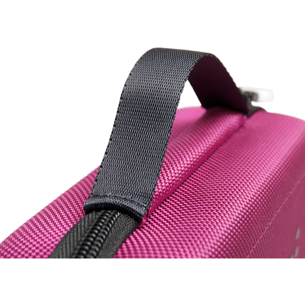 Tonie-Transporter Beere