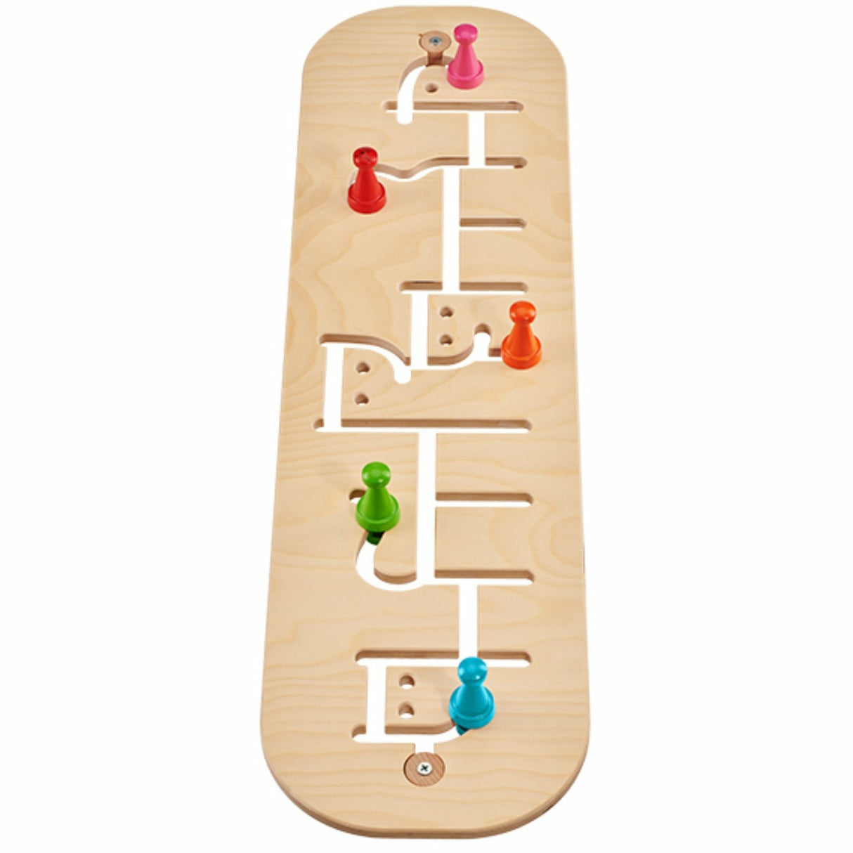 Selecta | Movella | Garderobe | 74 x 20,5 cm