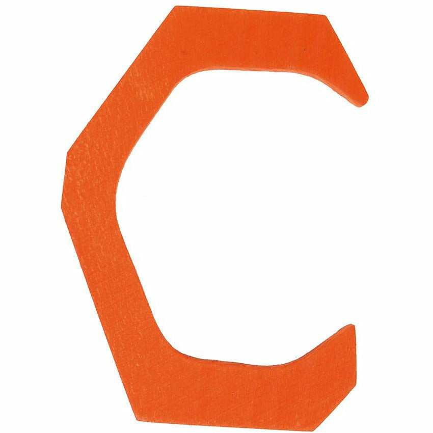 Grimm's | Anthroposophisches C