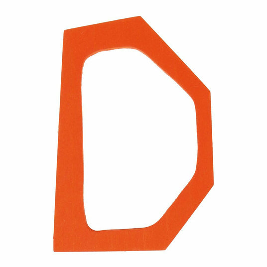 Grimm's | Anthroposophisches D