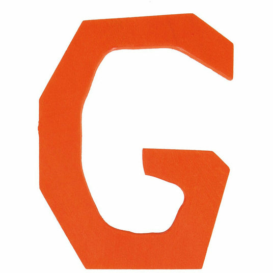 Grimm's | Anthroposophisches G