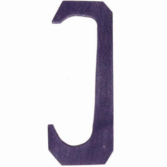 Grimm's | Anthroposophisches J