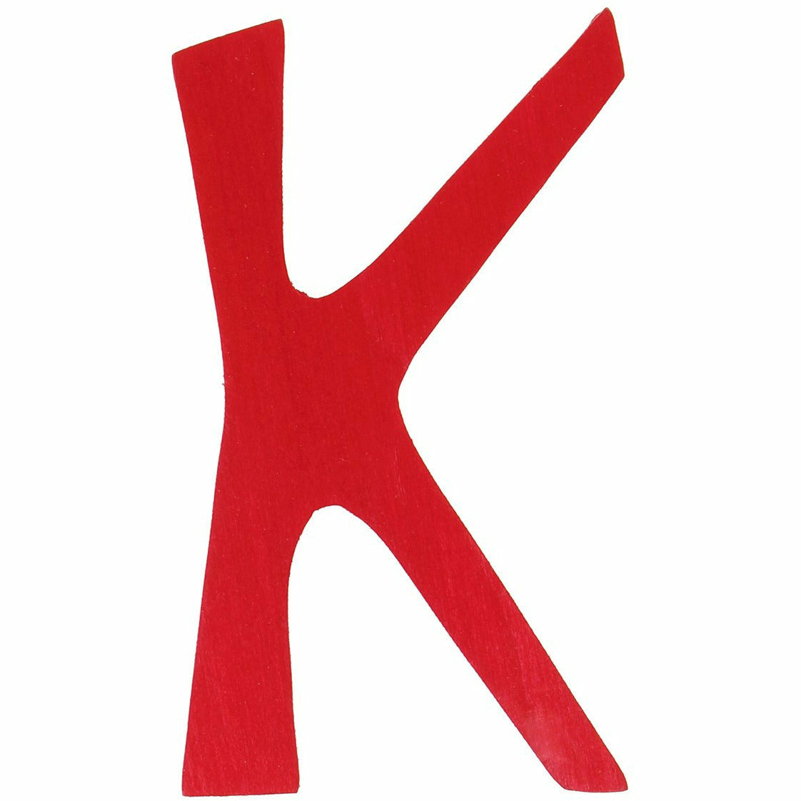 Grimm's | Anthroposophisches K