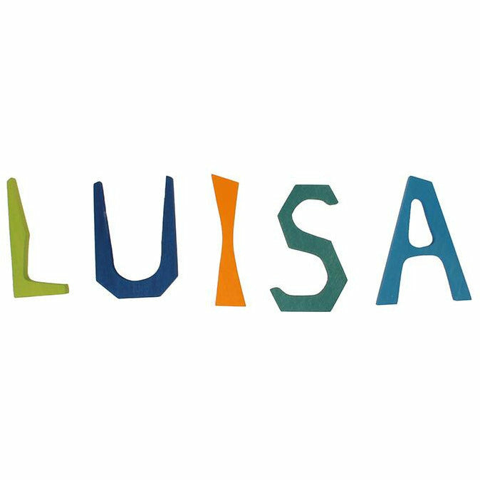 Grimm's | Anthroposophisches L