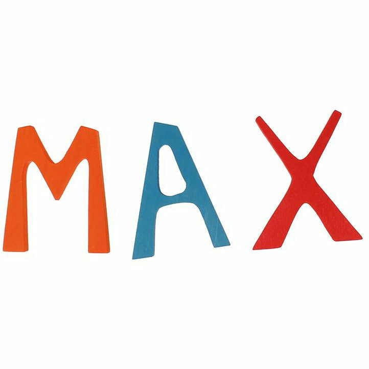 Grimm's | Anthroposophisches M