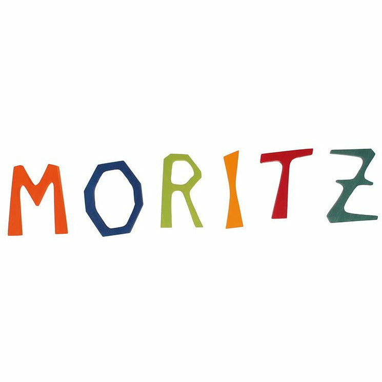 Grimm's | Anthroposophisches M