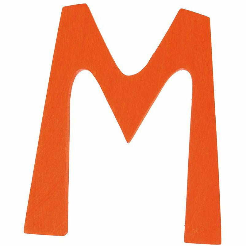 Grimm's | Anthroposophisches M