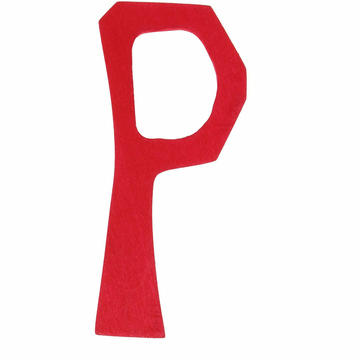 Grimm's | Anthroposophisches P