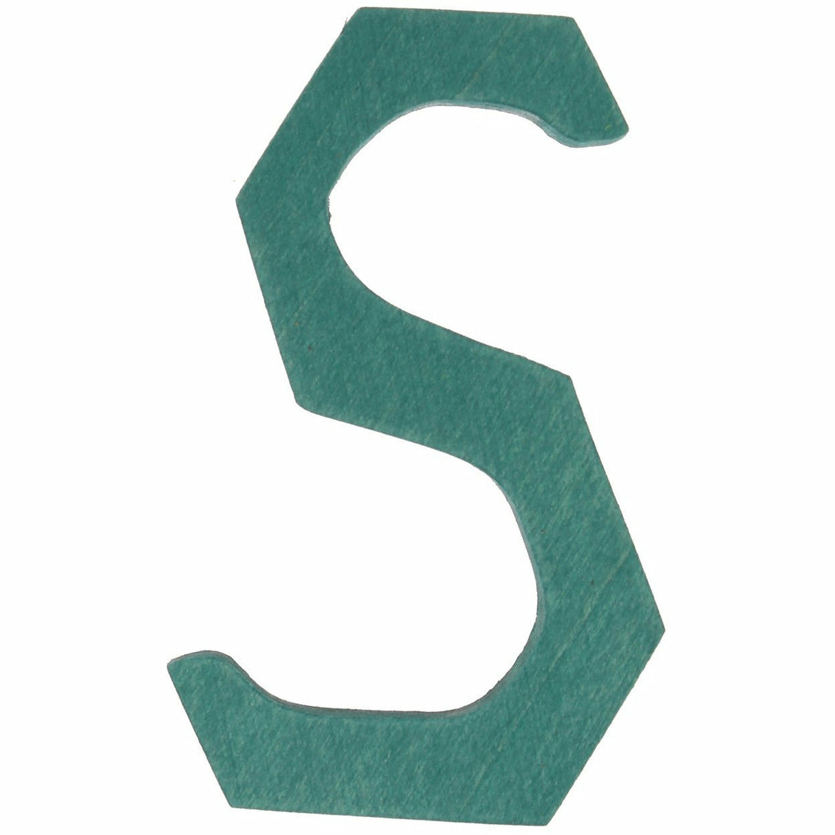 Grimm's | Anthroposophisches S