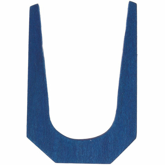 Grimm's | Anthroposophisches U