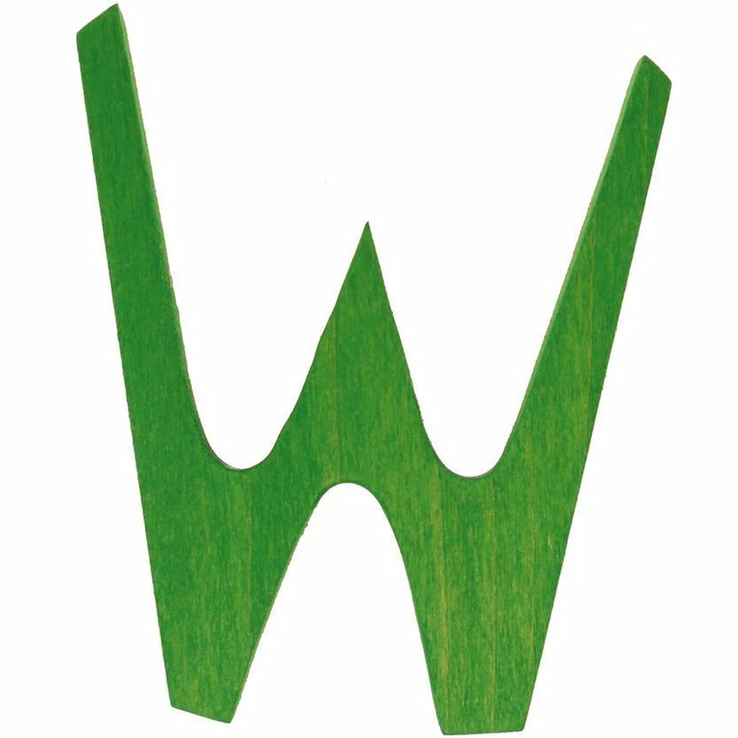 Grimm's | Anthroposophisches W