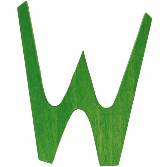 Grimm's | Anthroposophisches W