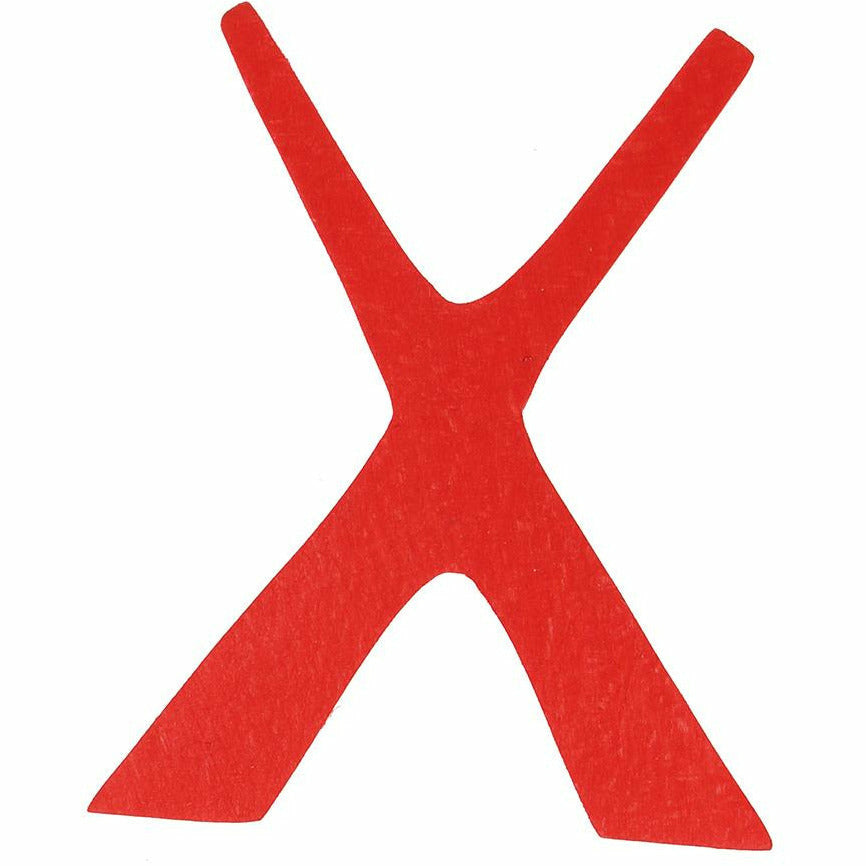 Grimm's | Anthroposophisches X