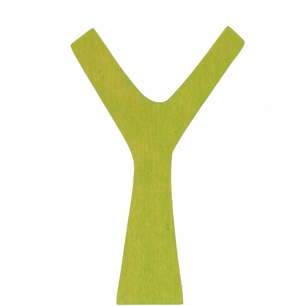 Grimm's | Anthroposophisches Y