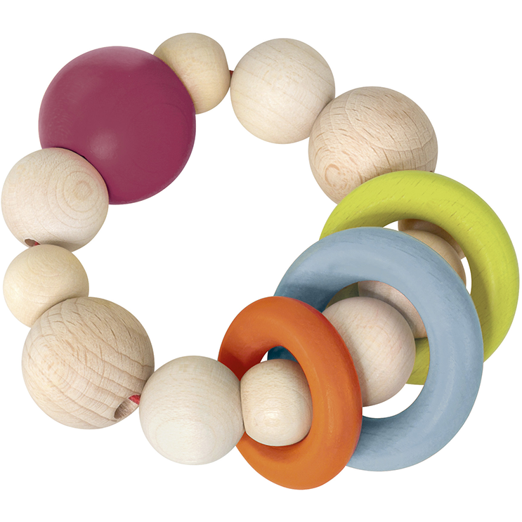 Selecta | Greifspaß Kugel | 9 cm