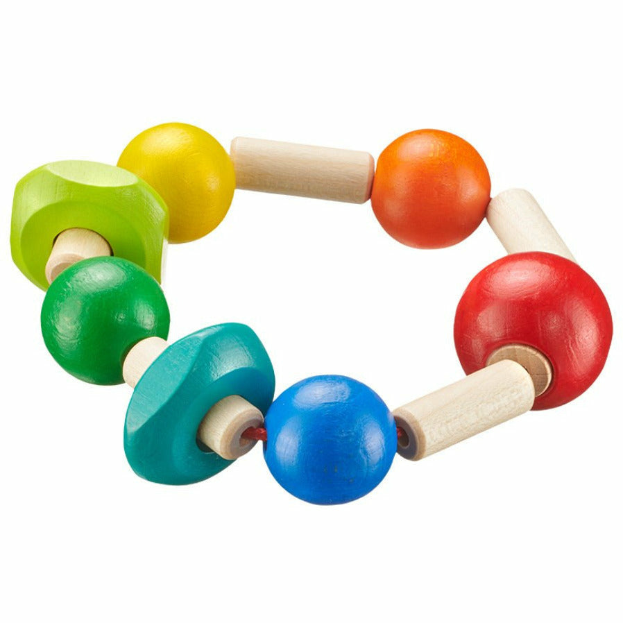 Selecta | Rombino | Greifling | 9 cm