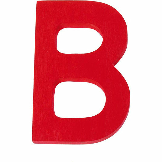 Grimm's | Schulschrift B