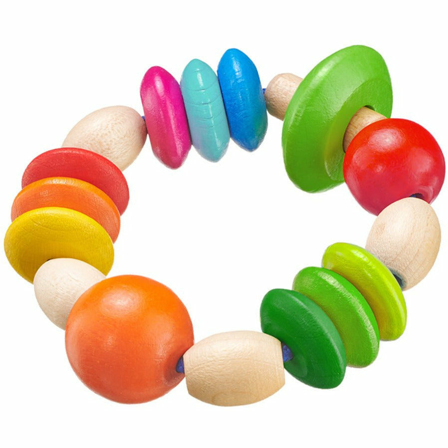 Selecta | Limbo | Greifling | 9 cm