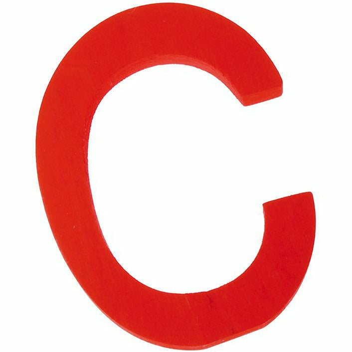 Grimm's | Schulschrift C