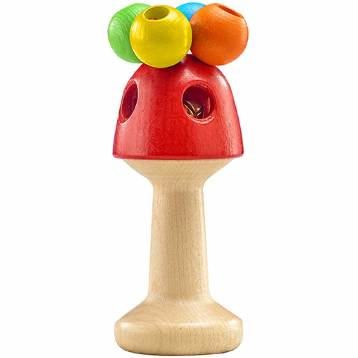 Selecta | Girali | Stielgreifling | 11 cm